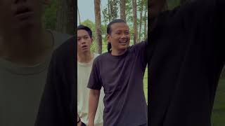 Download lagu 😂😂😂 mp3 Download lagu 😂😂😂 mp3