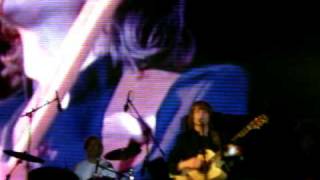 Maximilian Hecker-OVER