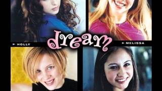 Dream &quot;When I Get There&quot;