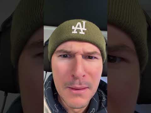 I SUMMONED AN INSANELY RARE WUMBO UNIT IN SPONGEBOB TOWER DEFENSE!!