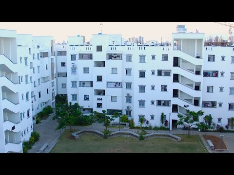 "Buxton Point: Mombasa's New Landmark"