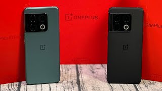 OnePlus 10 Pro - Real Review