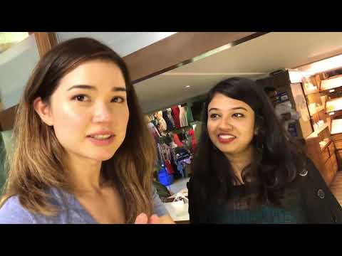 ALL JABY KOAY INDIAN VLOGS COMPILATION