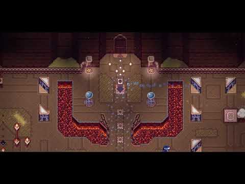 Crosscode Download Review Youtube Wallpaper Twitch Information Cheats Tricks