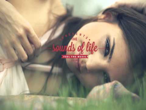 Kasual - All We Got Ft. Ashibah (Bruno Be Remix)