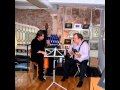 Moondog Duo play Led Zep's Since I've Been Lovin' You
