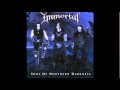 03 Tyrants - Immortal [Sons of Northern Darkness ...