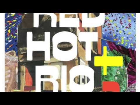 13 Canto de Iemanjá