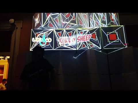 Defcon 26 Packet Hacking Village