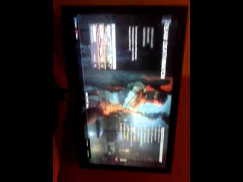 Black ops 3 multiplayer gameplay