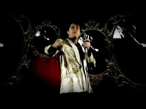 Gabry Ponte ft Miani - Vivi nell'aria Dance 2000