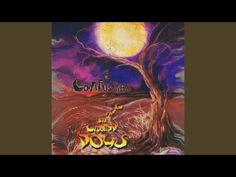 I Can't See You No More