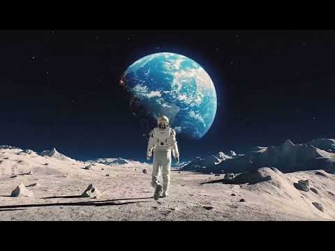 Dirkie Coetzee presents Deeper Calling - Suspended in a Sunbeam (Extended Mix)