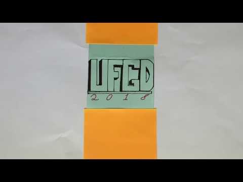 UFGD-2018/2019-MTM-questão 57