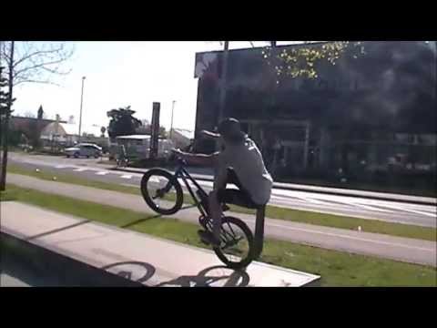 Karlo Rajn and Robert Tkalcec 2013 edit