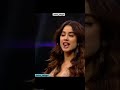 Janhvi Janhvikapoor Janvi Jhanvi Janhvi Hot