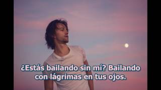 Reminisce (sub español)