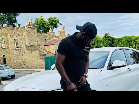 P Lover ft. Peepuls, Twice Eyes & Tony Tee happy birthday Ada (Official Video) Sierra Leone Music