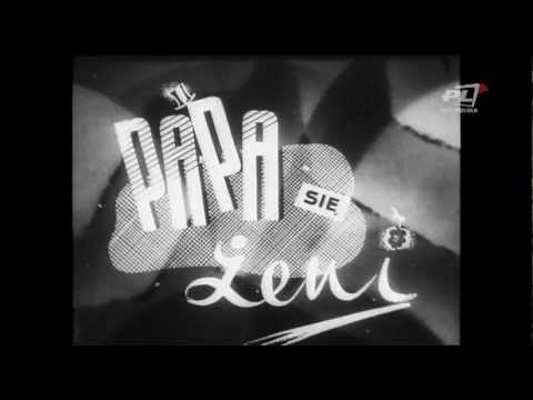 Papa się żeni W ILUZJONIE Telewizji Kino Polska