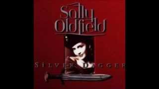 Sally Oldfield  Silver Dagger