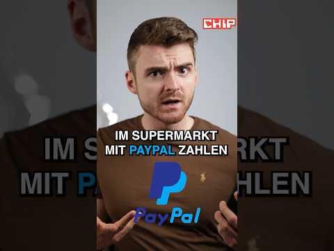Technews: #apple muss anderen Anbietern die Nutzung von #nfc auf dem #iphone erlauben.