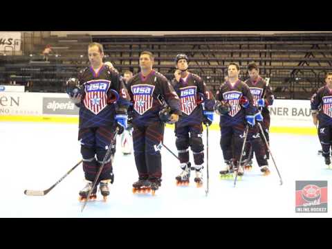 [Master Cup] Slow Motion - 15 June 2017