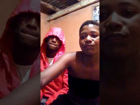 Legends by ASANDA JEZILE[cover by ONezwa]