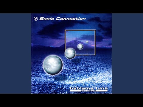 Raising Sun Melody (Radio Edit)