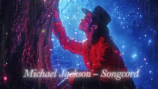 Download lagu Zoe Saldana - The Songcord (Michael Jackson AI Cover) mp3