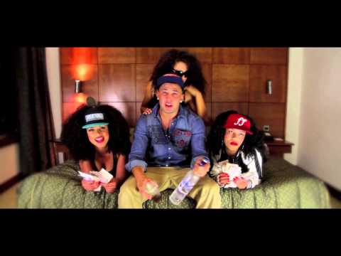 Eyes On Me (The Story So Far...) "Dee Shae" @IAMDEESHAE (2007-2012)