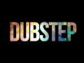 Taylor Swift I Knew You Were Trouble dubstep ...
