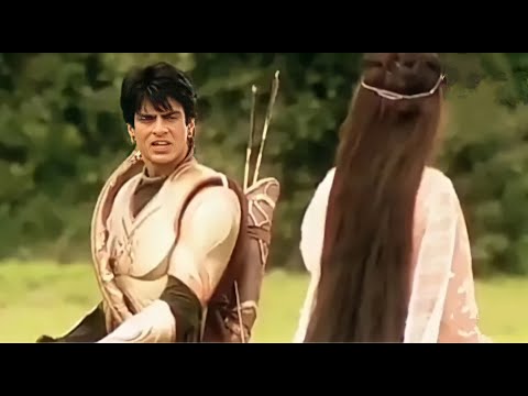 Hatim Jasmine Ki Puri Kahani Dekhane Ke liye Hamare YouTube Channel subscribe |1 episode