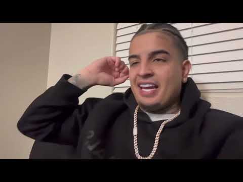 How I made “Love Blast”