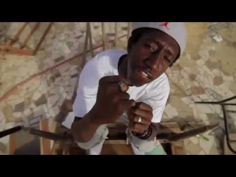 4leuz - Feugg Fathieu ( FREESTYLE EP 2 )