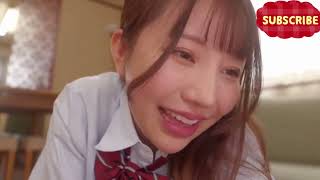 Download lagu Versi Baru MENGAPA TIADA MAAF - YUNI SHARA (Alternative Rock) #coverlagu #fyp #viral mp3