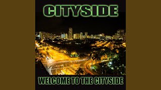 Baby I'm a Leaving You