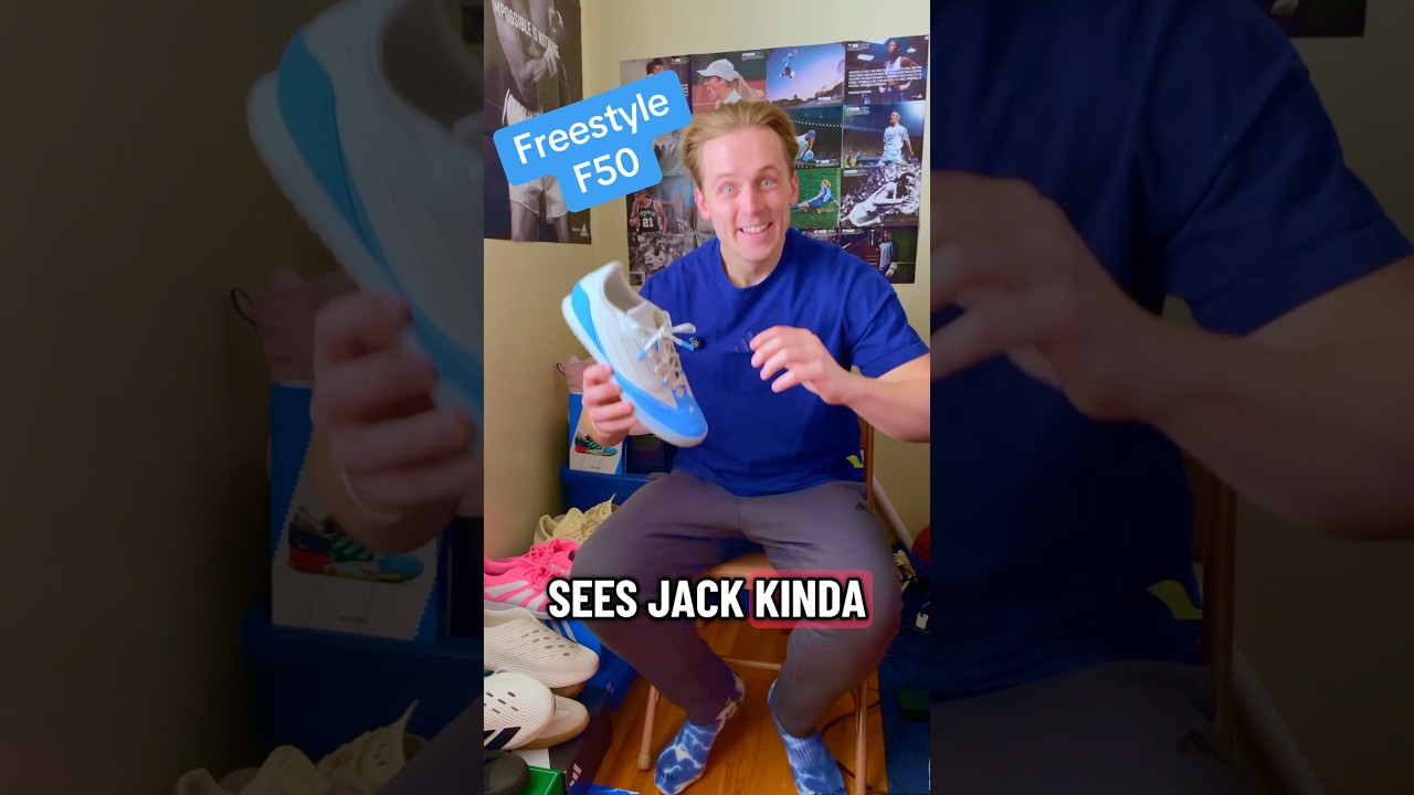 Christmas gift from Dad — click to play