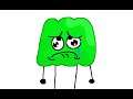 IDFB 1 But Only When Gelatin Is On Screen
