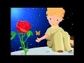 BOY GEORGE-"Il Adore"