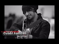 Gulabi Aankhe Atif Aslam Lyrics