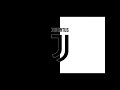 The Best 25 Allianz Stadium Juventus Wallpaper