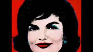 Kim Wilde - I Believe In You