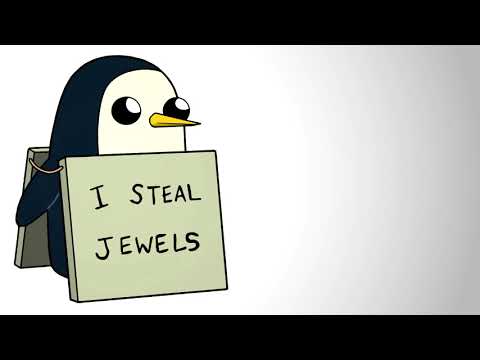 Roadtrip Through Europe 7   Jan Chmelar (Epidemic Sound)