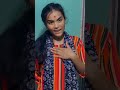 Ni Barti Kansinag Janapada Trending Kannada Karnataka Song
