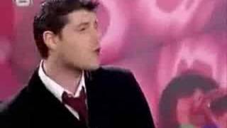 Download lagu Music Idol 2 (bg) - Ivan Angelov mp3