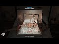 Mulatto Bitch From Da Souf Remix Ft S