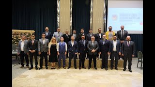 2023 - 2024 Eğitim ve Öğretim Dönemine Hazırız  |Ortadoğulular Eğitim 
