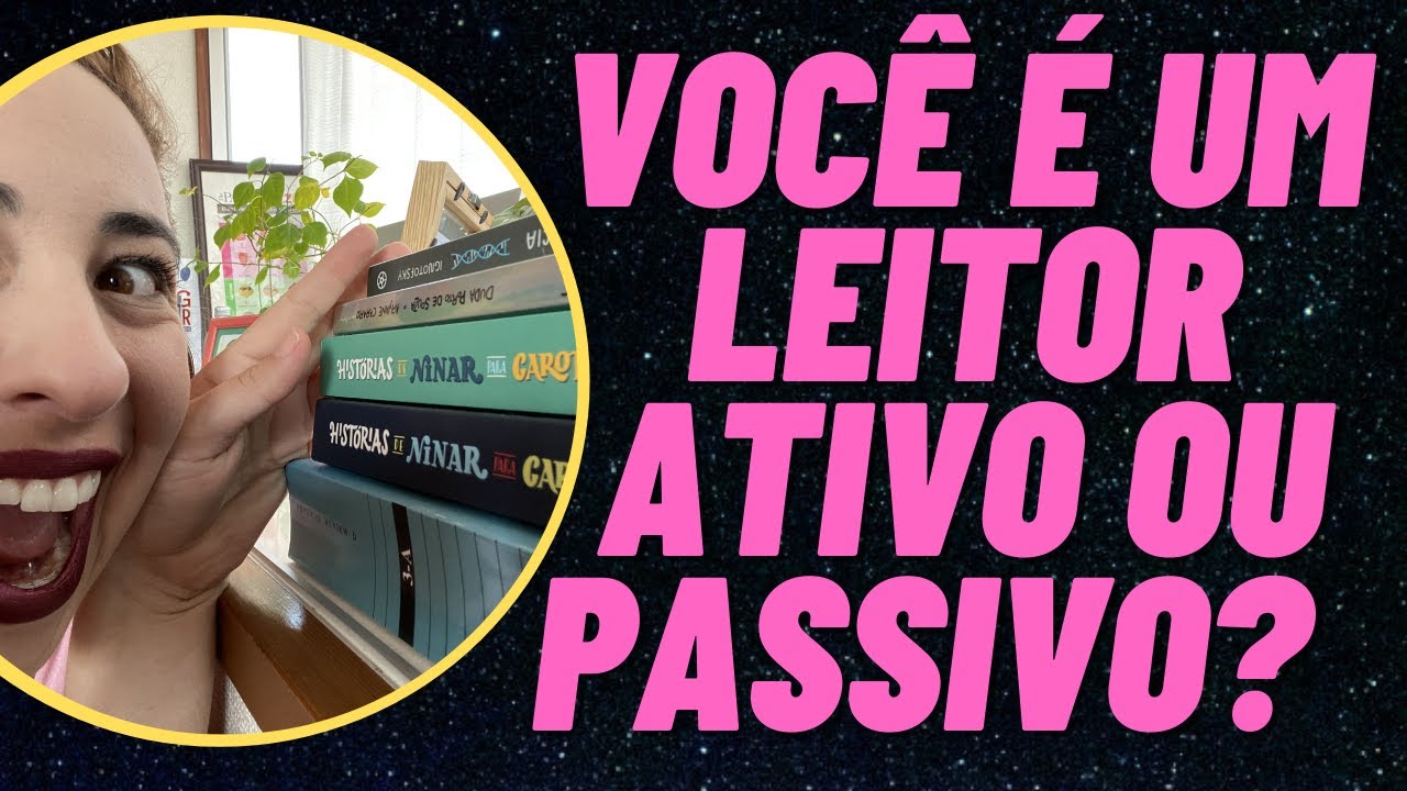 COMO LER UM LIVRO DIDÁTICO OU ARTIGO CIENTÍFICO? • LER E ENTENDER • Física e Afins