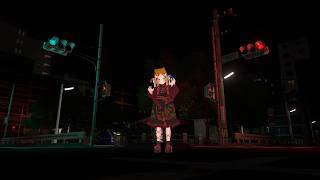 【8th Anniv. & Bday】出会ってくれてありがとう。感謝と決意を込めて──。