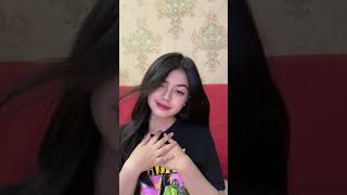 Download lagu DJ PANDANG PERTAMA LIAT NONA LANGSUNG SUKA #djviral mp3 Download lagu DJ PANDANG PERTAMA LIAT NONA LANGSUNG SUKA #djviral mp3